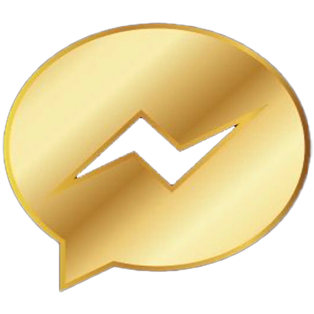 SIANGWIN LiveChat