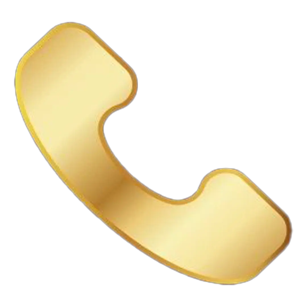 SIANGWIN Whatsapp